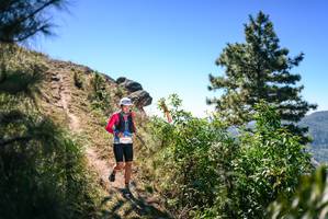 BIB: 
                            <button type="button" onclick="openModal(26602966)" class="btn btn-primary btn-sm float-right btn-popup" data-toggle="modal" data-target=".modal-high-quality">
                        <i class="fas fa-shopping-cart"></i> Add to Cart
                    </button>
                                            <button type="button" onclick="isThisMe(26602966, true)" class="btn btn-success btn-sm float-right btn-popup btn-isme hidden" data-toggle="tooltip" data-placement="bottom" title="นี่คือรูปของคุณใช่ไหม คลิกที่นี่เพื่อเอาเข้าอัลบั้ม">
                        <i class="fas fa-plus"></i> Add to album
                    </button>
                    <button type="button" onclick="isThisMe(26602966, false)" class="btn btn-warning btn-sm float-right btn-popup btn-isnotme hidden">
                        <i class="fas fa-ban"></i> Remove from album
                    </button>